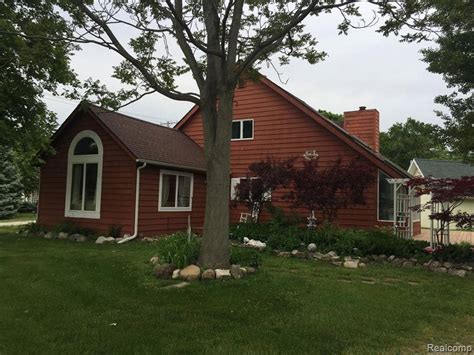 Listing provided by MiRealSource. . Homes for sale in gratiot county mi